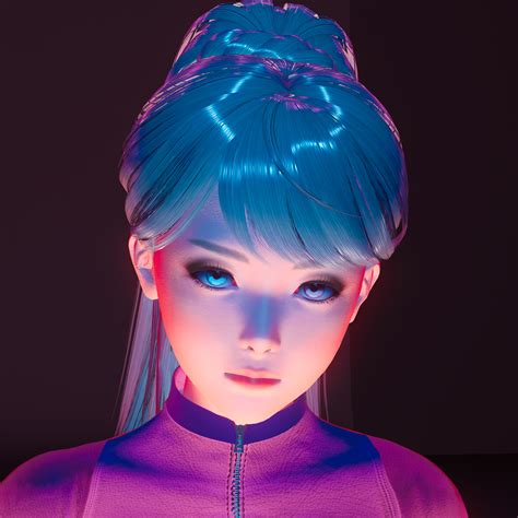 depravity f95|Ren'Py .
